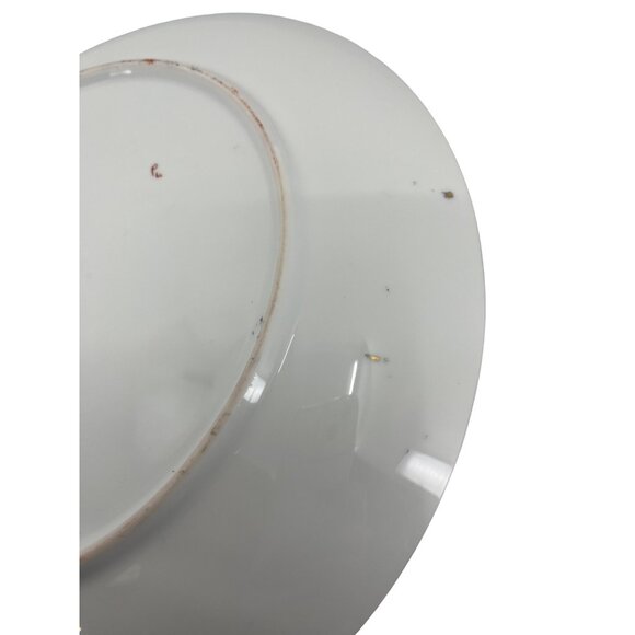 Dinner Plate Old Imari by Royal Crown Derby 10.25" - Picture 10 of 10